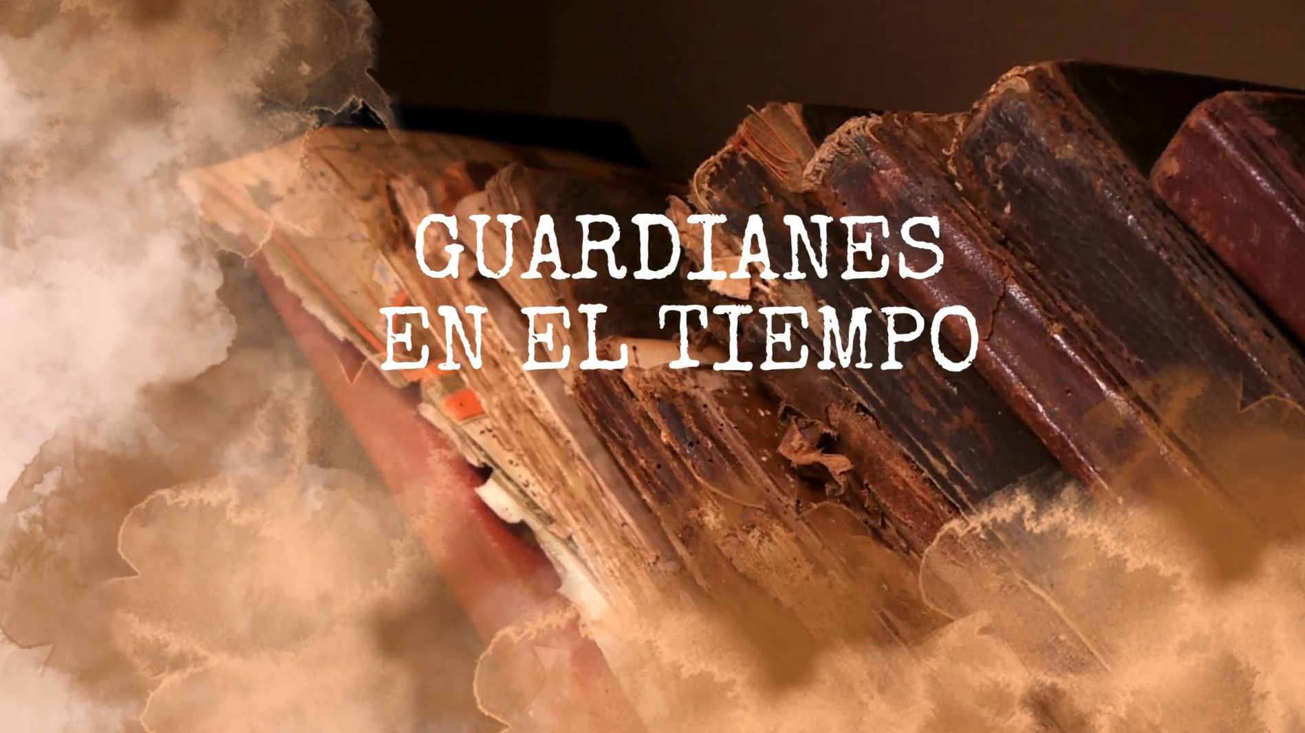 Guardianes en el tiempo, Impira un pueblo para descubrir - IPEM N° 341 José Manuel de la Sota